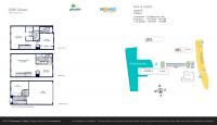 Floor Plan Thumbnail